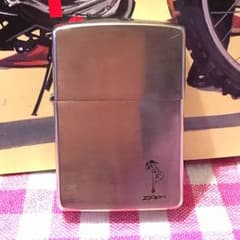 ガンセキ様専用のサムネイル