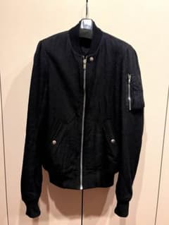 Hiro1210rick owens/リックオウエンス/sise46 Hiro1210様専用rick owens/リックオウエンス/sise46 - メルカリ