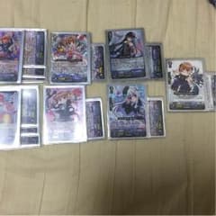 バミューダ△ ハーモニー軸のサムネイル