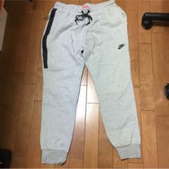 ゆーた様専用のサムネイル