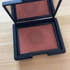 NARS ブラッシュ　4080のサムネイル