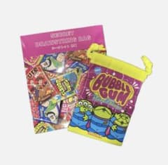 【美品】トイ・ストーリー リトルグリーメンのサムネイル