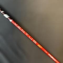 Fujikura VENTUS TR 7-X シャフト 日本仕様 ミニドラ 3W - メルカリ