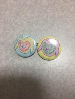まじ娘グッズセットのサムネイル