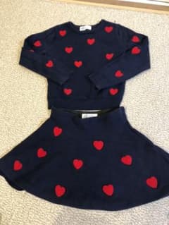 H&M✧のサムネイル