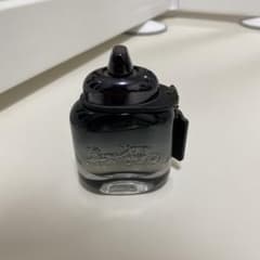 コーチ　マン　オードトワレ　40mlのサムネイル