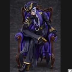 ツイステ フィギュア - メルカリ