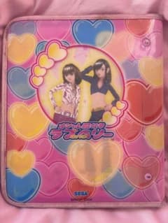 ラブandベリー】カード まとめ売り セット 188枚 - メルカリ