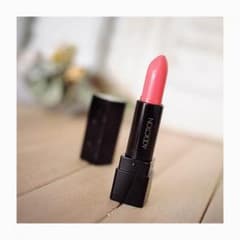 *ADDICTION リップスティックのサムネイル