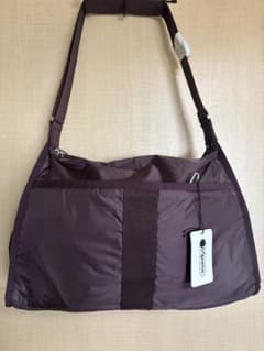 *つよんこ紫子 様LeSportsacボストンバッグ バッグ ボルドー超軽量‼️ つよんこ紫子 様LeSportsacボストンバッグ バッグ ボルドー超軽量