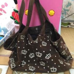 ベビドのマザバ♩のサムネイル