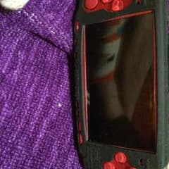 PSPのサムネイル