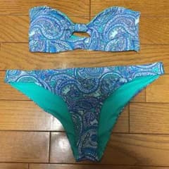 かにさん様 ブラのサムネイル