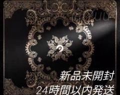 【新品未開封】Angry Miao AMSilk Glass ガラスマウスパッド m68753617410_1.jpg?1744311975