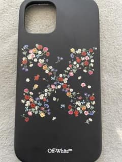 EJ様 専用のサムネイル