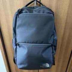 ノースフェイス　シャトルデイパック 24.5Lのサムネイル