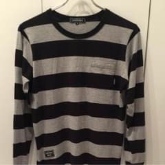 Captains Helm   logo border ls Teeのサムネイル