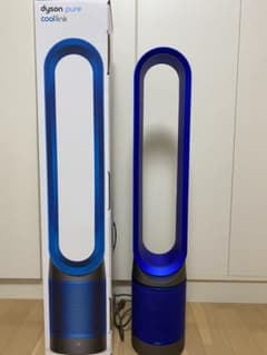 Dyson pure coollinkのサムネイル