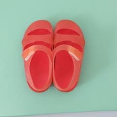 igor　 イゴール　size26　16センチ、16.5センチのサムネイル