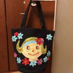 カーリーコレクションのサムネイル