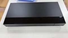 美品 未使用SONY ブルーレイレコーダー BDZ-FBT4200 展示品 - メルカリ