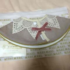 あひる様専用★マールマール★スタイのサムネイル