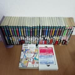鋼の錬金術師 0～27巻＆かるたセット＆ファン・ガイドブック4種 鋼の錬金術師 0～27巻＆かるたセット＆ファン・ガイドブック4種 - メルカリ
