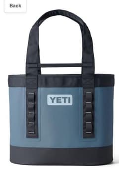 YETI CAMINO CARRYALL 20 Nordic Blueのサムネイル