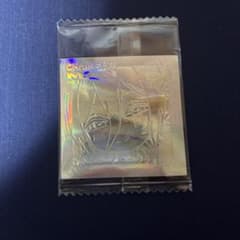 チェンソーマン シール 3枚セットのサムネイル
