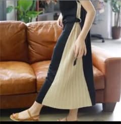 ロングスカートのサムネイル