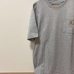 Carhartt Tシャツのサムネイル