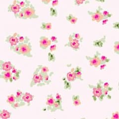 そるめろ様専用☆ 君にHITOMEBOREのサムネイル
