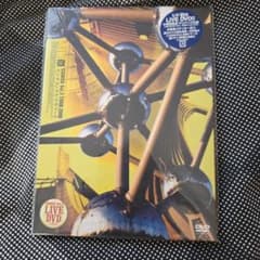 シド/SIDNAD Vol.3～TOUR 2008 センチメンタルマキアート - メルカリ