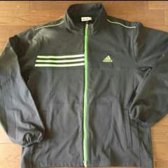 adidasゴルフウエア!!のサムネイル