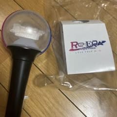 King & Prince Re:ERA ペンライトのサムネイル