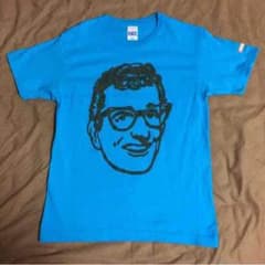 マックダディー Tシャツのサムネイル