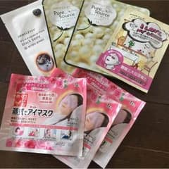 amu様専用です！！！のサムネイル