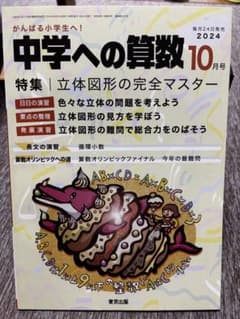 CC様 リクエスト 2点 まとめ商品のサムネイル