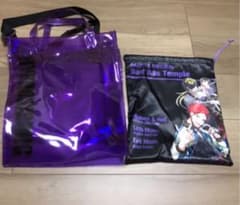 唯ママ様専用のサムネイル