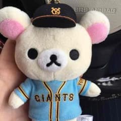 やすこん様専用のサムネイル