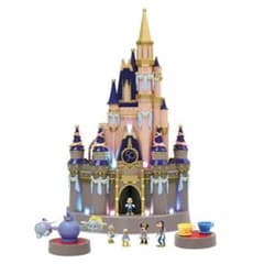 【WDW 購入品】ディズニー　シンデレラ　5点 WDW 購入品】ディズニー シンデレラ 5点 WDW 購入品】ディズニー