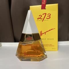 フレッド ヘイマン 273 75ml Fred Hayman - メルカリ
