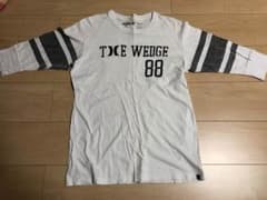 Tシャツのサムネイル
