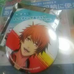一十木音也 AGFのサムネイル