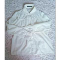 【10%off】Page boy ブラウスのサムネイル