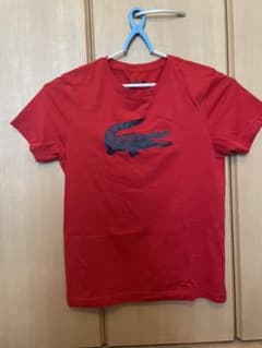 Tシャツのサムネイル