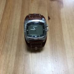 腕時計のサムネイル