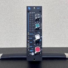 API 527 Compressor コンプレッサー API500 - メルカリ