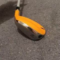 issa 様専用です。のサムネイル