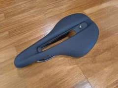 TREK VERSE SHORT ELITE サドル 145mm 中古美品 TREK VERSE SHORT ELITE サドル 145mm 中古美品 - メルカリ